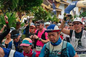 BIB: 
                            <button type="button" onclick="openModal(26906768)" class="btn btn-primary btn-sm float-right btn-popup" data-toggle="modal" data-target=".modal-high-quality">
                        <i class="fas fa-shopping-cart"></i> Add to Cart
                    </button>
                                            <button type="button" onclick="isThisMe(26906768, true)" class="btn btn-success btn-sm float-right btn-popup btn-isme hidden" data-toggle="tooltip" data-placement="bottom" title="นี่คือรูปของคุณใช่ไหม คลิกที่นี่เพื่อเอาเข้าอัลบั้ม">
                        <i class="fas fa-plus"></i> Add to album
                    </button>
                    <button type="button" onclick="isThisMe(26906768, false)" class="btn btn-warning btn-sm float-right btn-popup btn-isnotme hidden">
                        <i class="fas fa-ban"></i> Remove from album
                    </button>